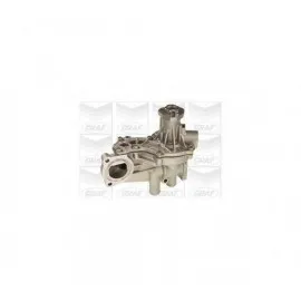 DEVİRDAİM [ SEAT ALHAMBRA 2.0İ/1.9TDI 1996-2010, CORDOBA 1.6İ 1994-1999, IBIZA 1.6İ 1994-1999 ]