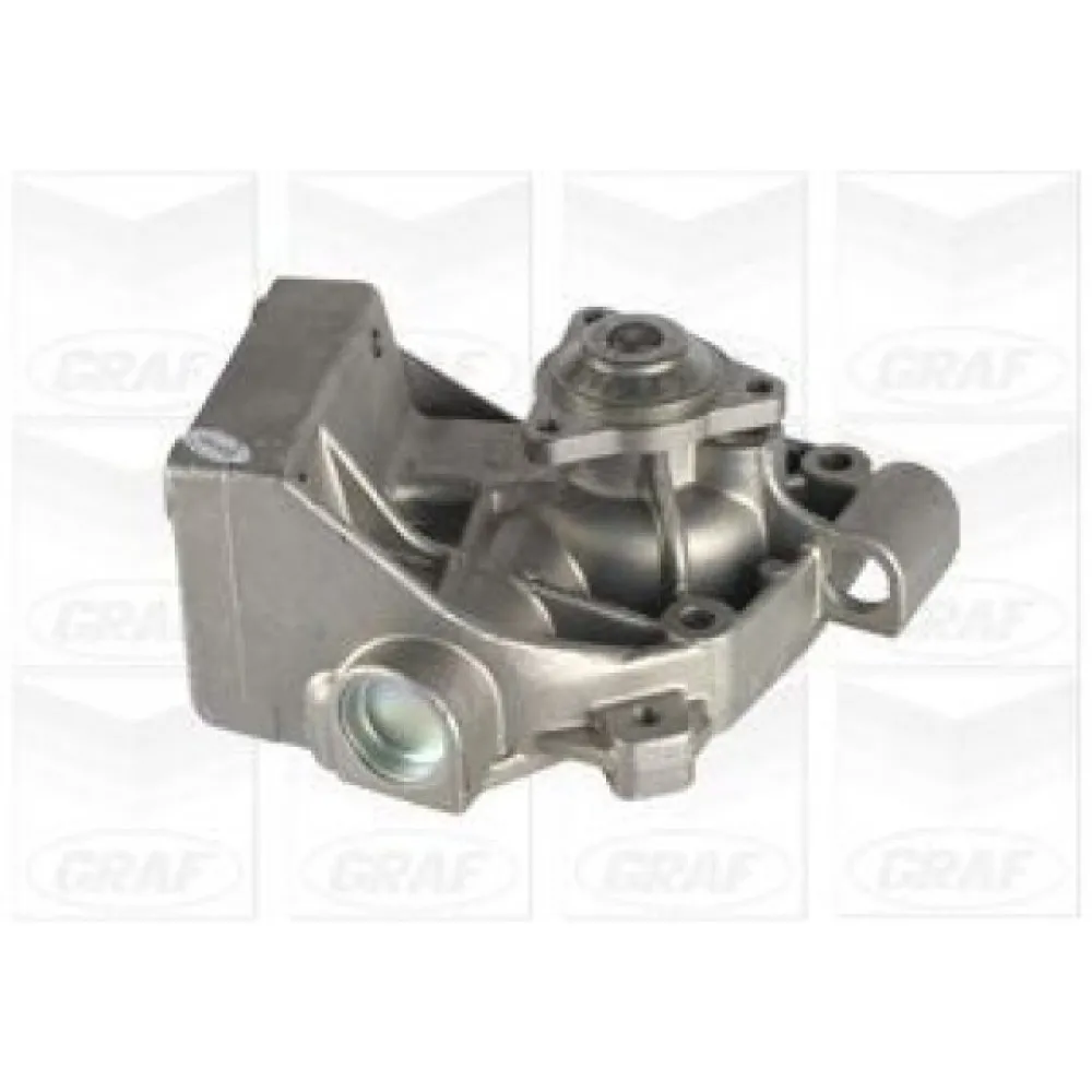 Devirdaim [ Fiat Ducato 2.5Td/2.5D/2.5Tdi 1994-2001, Peugeot Boxer 2.5D/2.8Hdi 1994-2002 ]