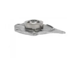 DEVİRDAİM [ RENAULT CLIO II 1.5 DCI 2001 -, CLIO III, KANGOO 1.5 DCI 2005 -, MEGANE II 1.5 DCI 2002-2010, MEGANE III 1.5 DCI 2008 -, FLUENCE 1.5 DCI 2010 - ]