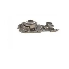 DEVİRDAİM (CLIO 1.2 16 V 98-01-MODUS 1.2 16V)