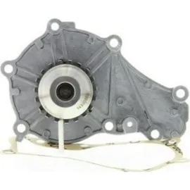 DEVİRDAİM [ CITROEN BERLINGO 1.6HDI, FORD C-MAX 1.6TDCI) FOCUS ]