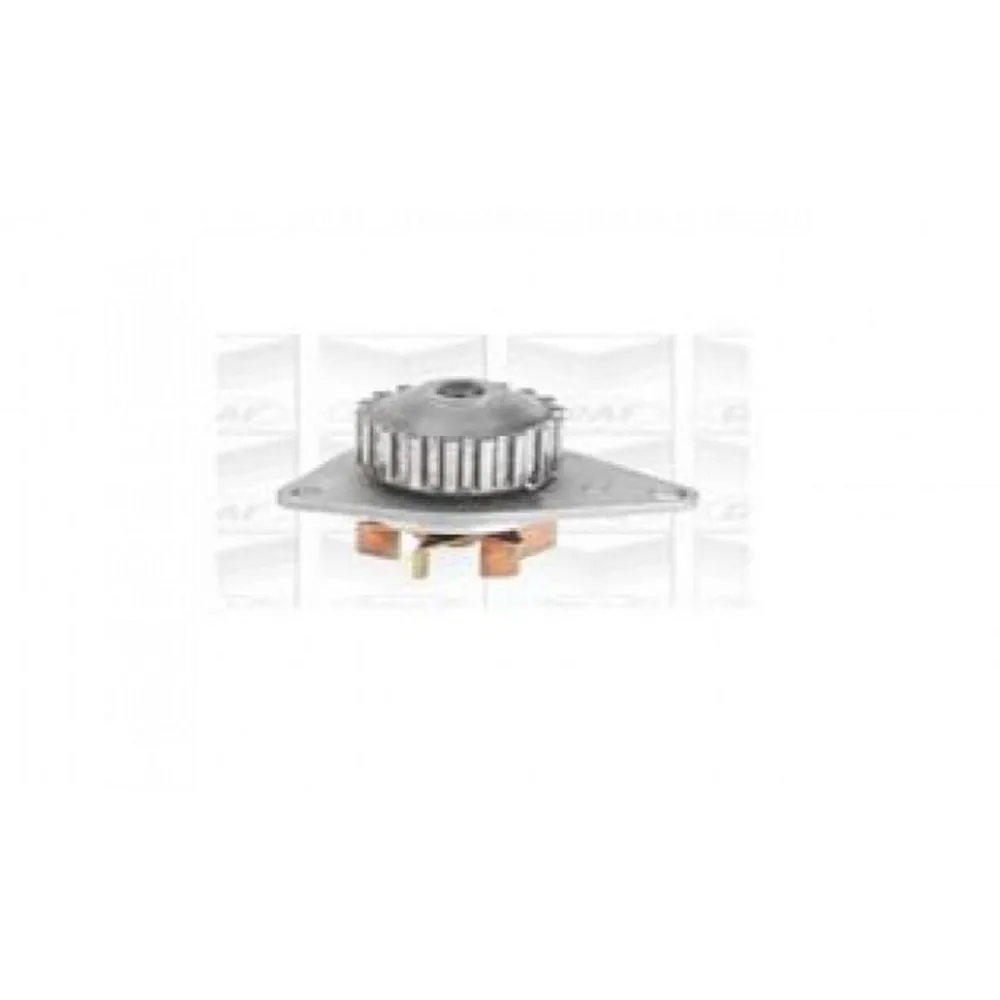 DEVİRDAİM CITROEN BERLINGO-C2-C3-NEMO-SAXO-XSARA-FIAT FIORINO-QUBO-106 II-206-206+-207-1007-BIPPER-PARTNER 1.1 (TU1M-TU1JP)-1.4 (TU3A-TU3JP)