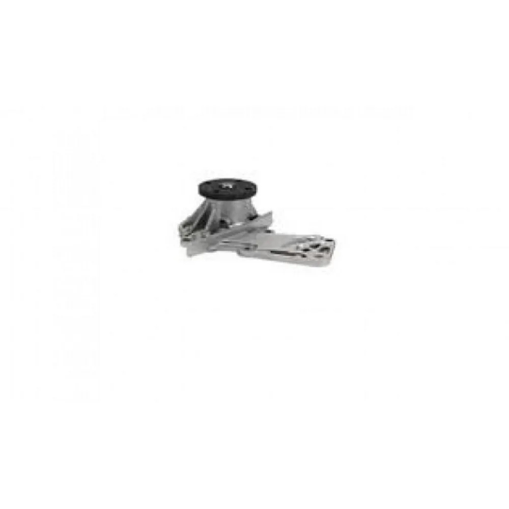 DEVİRDAİM FORD FİESTA FOCUS 1.4-1.6 16V