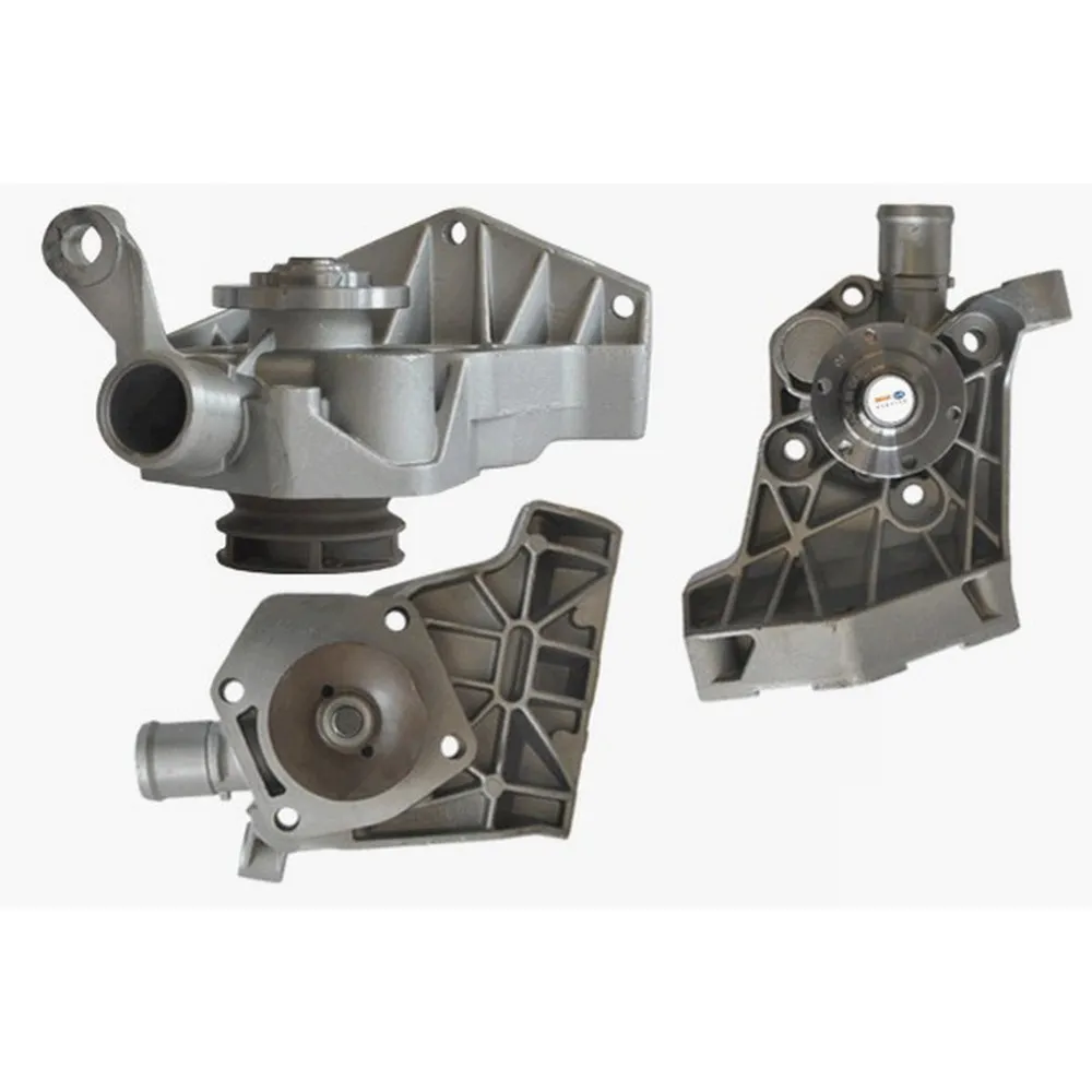 DEVİRDAİM SKODA FABIA 1.4 (94-98)