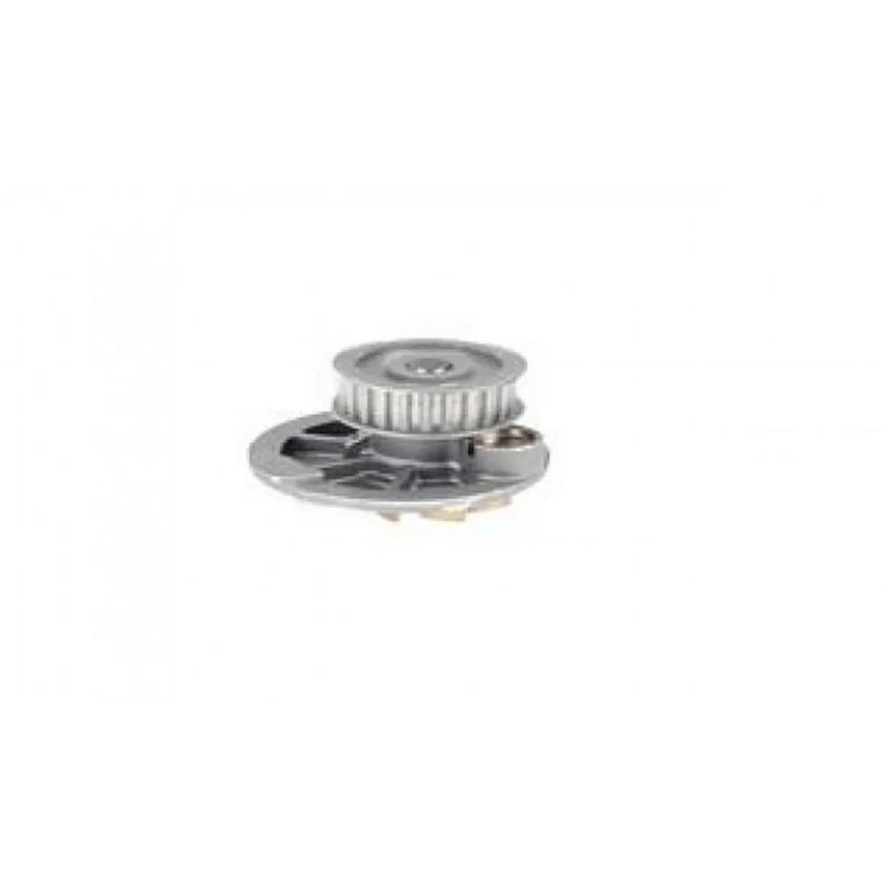 DEVİRDAİM [ OPEL VECTRA A, VECTRA B X20XEV 1995-2002 ]