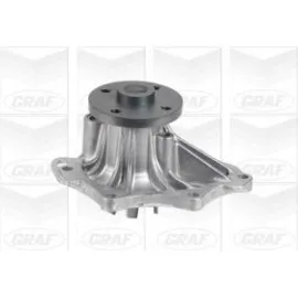 Devirdaim Toyota Avensis 2.0 Vvt-I-2.0-2.4 (00-08)