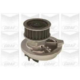 DEVİRDAİM (VECTRA 2.0-1.8 16V OMEGA B(98)-ASTRA H
