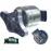 EGR VALFI (TEKLI PAKET) (OPEL ASTRA G V - ASTRA H  - CORSA C  - MERIVA - VECT