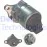 Egr Valfi (Tekli Paket) (Opel Opel/vauxhall Astra
