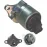 EGR VALFI (TEKLI PAKET) (OPEL OPEL/VAUXHALL ASTRA