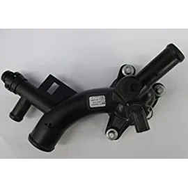 55565334 Termostat Gövdesi Astra J-Insignia-Corsa D-Cruze 1.4 A14Net