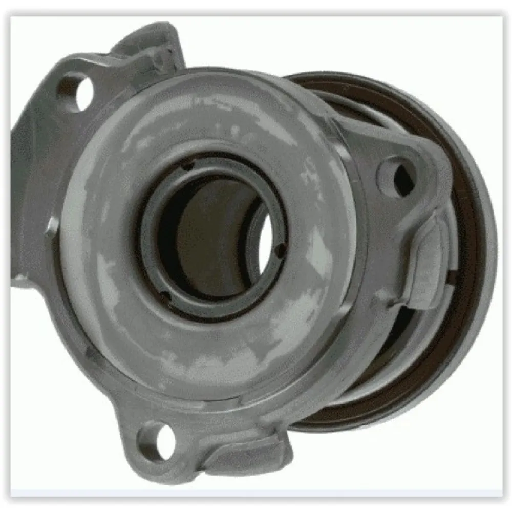 Hidrolik Debriyaj Rulmani Astra G-H-Vectra B-C-Combo-Corsa C-Meriva 1.2-1.4-1.6-1.7-1.8 16V