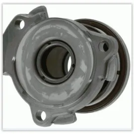 Hidrolik Debriyaj Rulmani Astra G-H-Vectra B-C-Combo-Corsa C-Meriva 1.2-1.4-1.6-1.7-1.8 16V