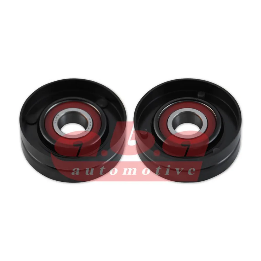 ALTERNATÖR GERGİ RULMANI ASTRA G-H-J-CORSA D-INSIGNIA-MERIVA-VECTRA C-ZAFIRA-CRUZE 1.6-1.8