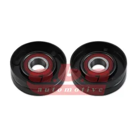 ALTERNATÖR GERGİ RULMANI ASTRA G-H-J-CORSA D-INSIGNIA-MERIVA-VECTRA C-ZAFIRA-CRUZE 1.6-1.8