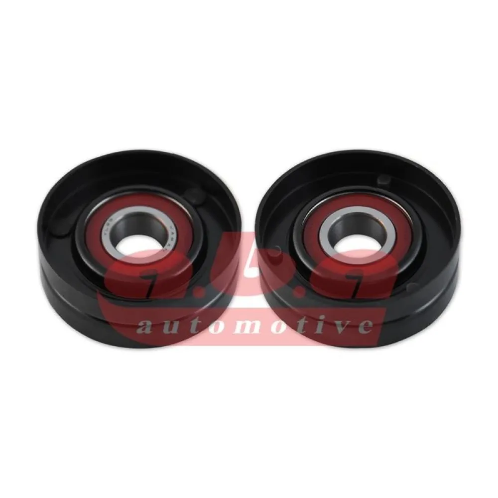 Alternatör Gergi Rulmani Astra G-H-J-Corsa D-Insignia-Meriva-Vectra C-Zafira-Cruze 1.6-1.8