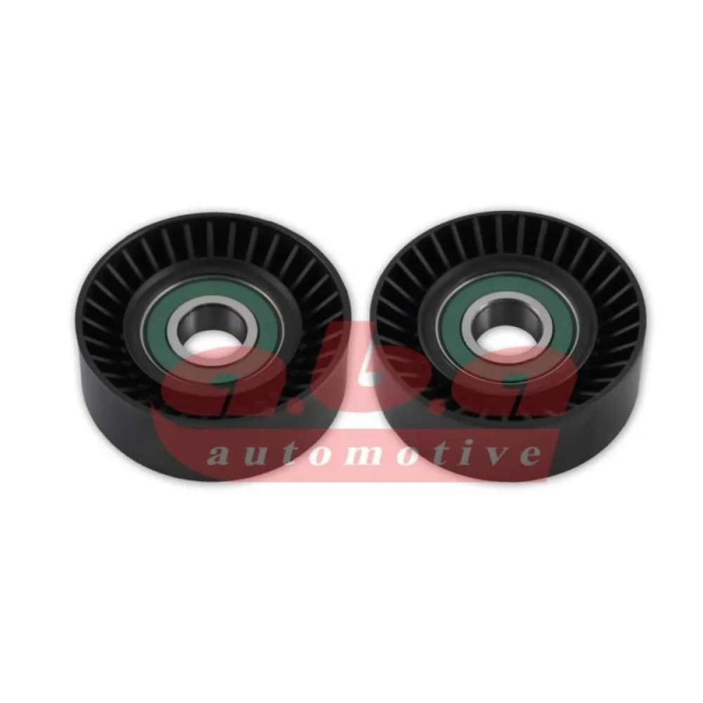 Alternatör Gergi Rulmani Brava-Bravo-Doblo-Marea-Palio-Stilo 1.6 16V 96-