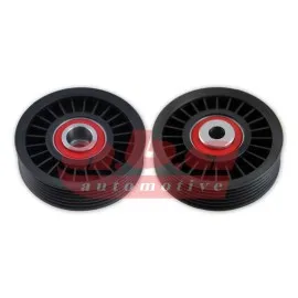 Alternatör Gergi Rulmani Bravo-Coupe-Marea-Punto-Stilo 2.0 Hgt 20V-2.0 20V-1.8 Hgt 95-