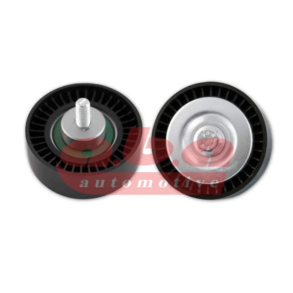 ALTERNATÖR GERGİ RULMANI PALIO-STRADA 1.2