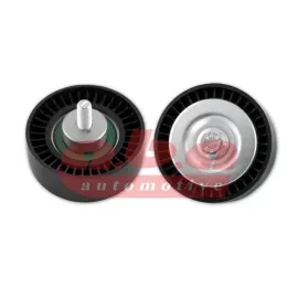 ALTERNATÖR GERGİ RULMANI PALIO-STRADA 1.2