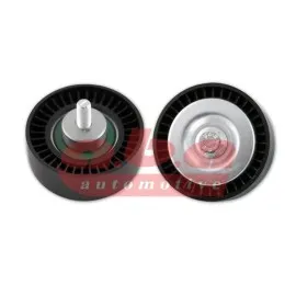 Alternatör Gergi Rulmani Palio-Strada 1.2