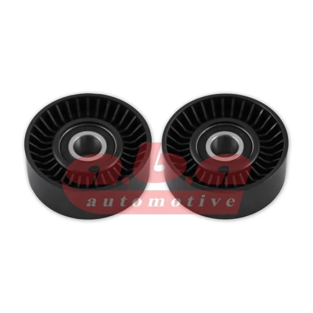 Gergi Rulmani (Bmw 3 1.6-1.8 01-)