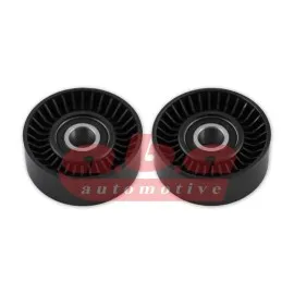 Gergi Rulmani (Bmw 3 1.6-1.8 01-)