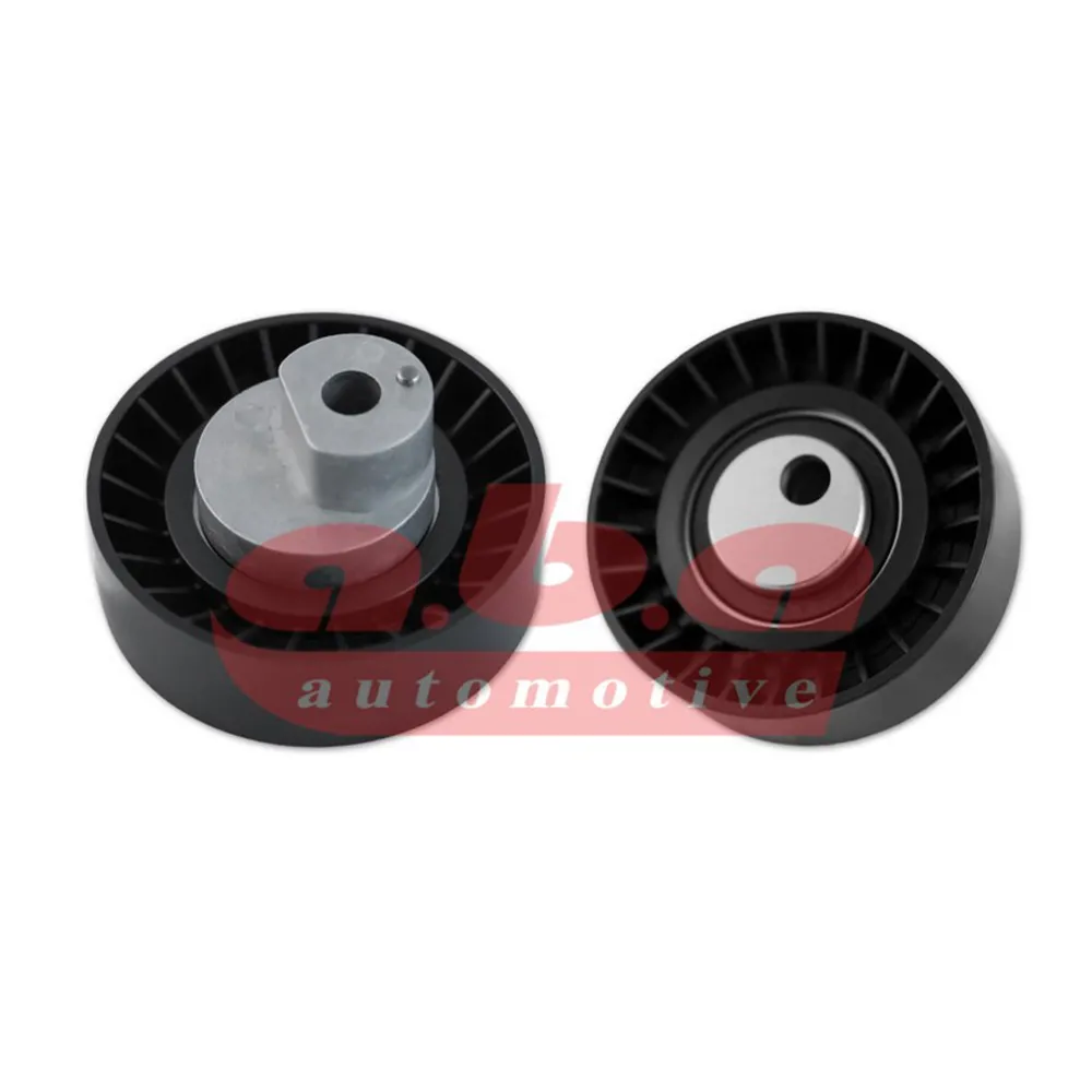 ALTERNATÖR GERGİ RULMANI 316-320-518-520-Z3-Z4 93-