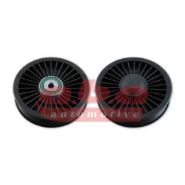 Alternatör Gergi Rulmani Espace-Lgn Ii-Master 2.2 Dci (00-)-Movano 2.2 Dti (00-)