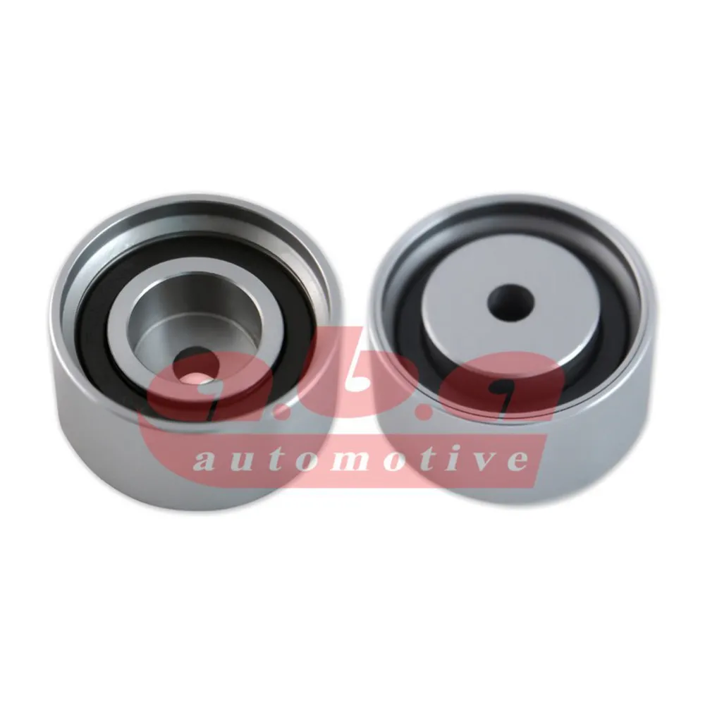 ALTERNATÖR GERGİ RULMANI CLIO II 2.0 16V (00-)-MGN 1.9DTI-2.0 16V-LGN I-SCENIC I 1.9 TDI (96-) AC+