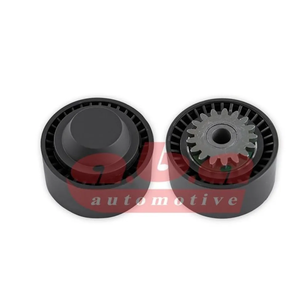 Alternatör Gergi Rulmani Clio Iii-Twng Ii 1.2 16V 4Df Benzinli 06-