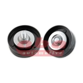 Alternatör Gergi Rulmani Astra G-H-Combo-Corsa 1.7 Dti