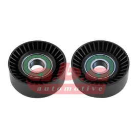 ALTERNATÖR GERGİ RULMANI BMW (E46) 316-318-320-323-325-328-330-(E39) 520-523-525-528-530