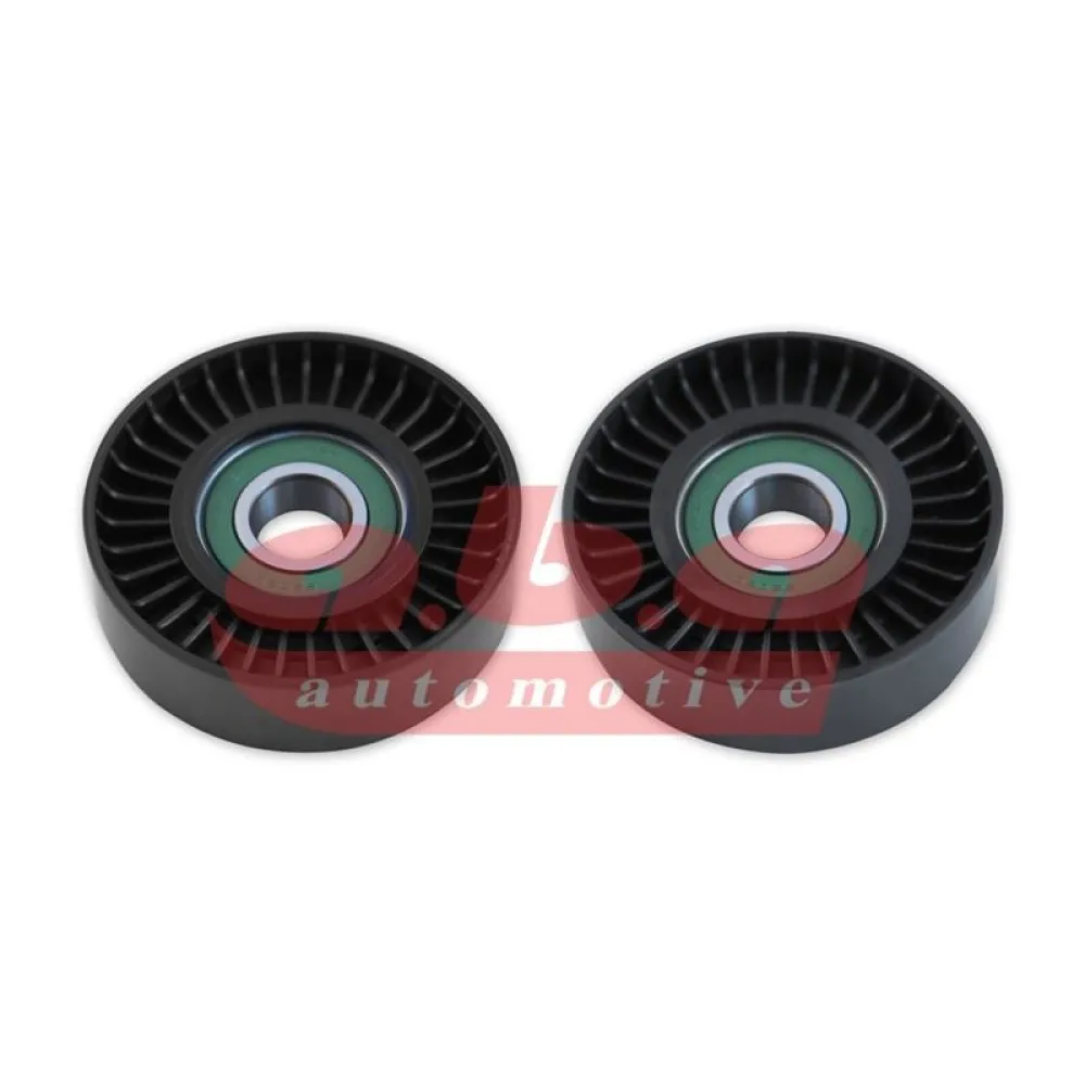 Alternatör Gergi Rulmani Astra F-G-H-Combo-Corsa B-C-Zafira-Vectra C 1.4-1.6-1.8I-1.8 16V