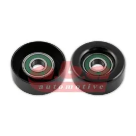 Alternatör Gergi Rulmani Accent-Getz-Matrix-Santafe-Tucson 1.5 Crdi-Vgt- 2.0Crdi 02-