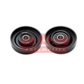 Klima Gergi Rulmani Accent Era Benzinli