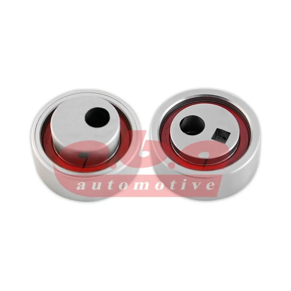 Eksantrik Gergi Rulmani Berlingo 1.4-Saxo 1.4-1.6-P106 1.3-1.4-P206 1.4-P306 1.4-Partner 1.4 (96-)