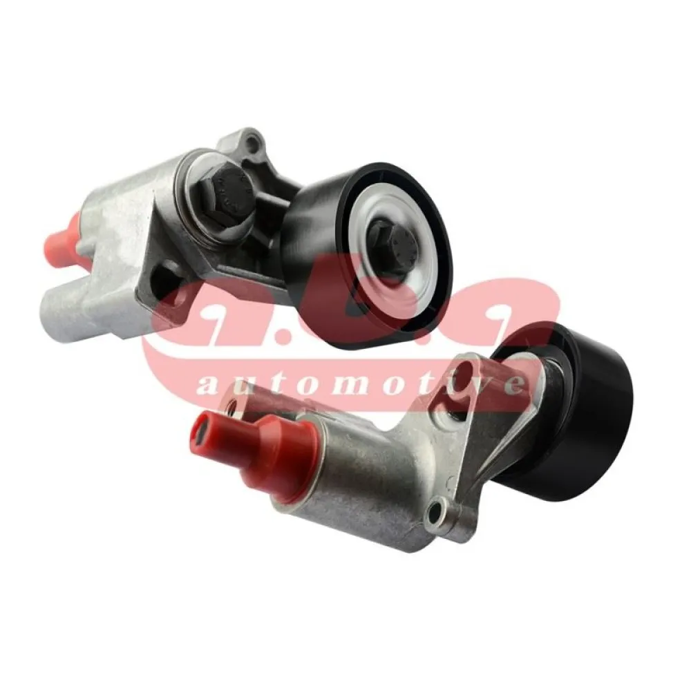 Alternatör Gergi Rulmani P206-306-406-Partner-Berlingo-Jumpy-Xsara 1.9D-1.9Td-2.1Td 91-