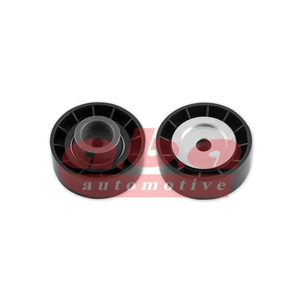 Alternatör Gergi Rulmani Boxer-Jumper-Ducato-Mondeo Iii-Transit- 2.0-2.2-2.3 Hdi (06-)