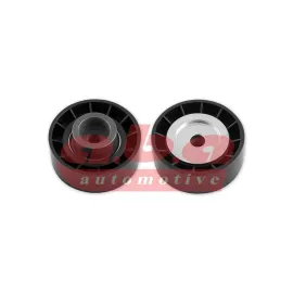 ALTERNATÖR GERGİ RULMANI BOXER-JUMPER-DUCATO-MONDEO III-TRANSIT- 2.0-2.2-2.3 HDI (06-)