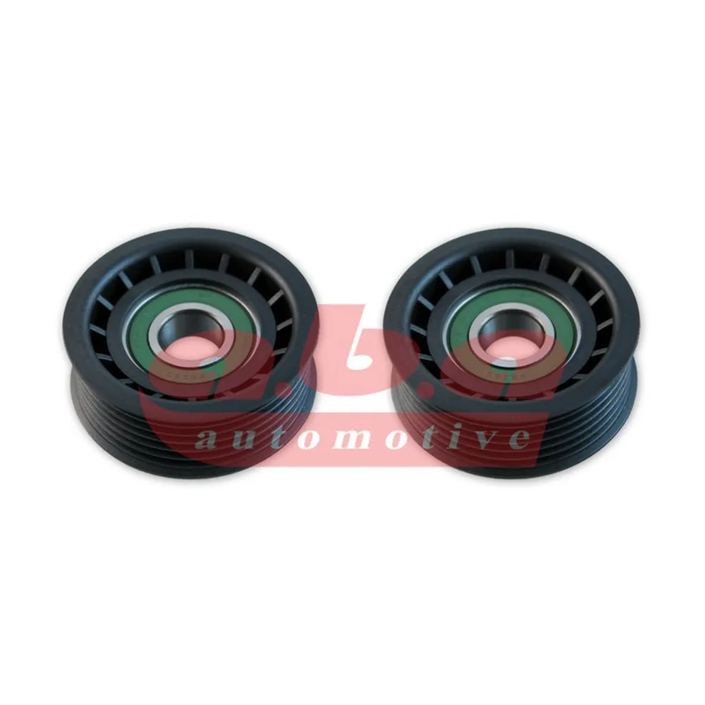 ALTERNATÖR GERGİ RULMANI TRANSİT-MONDEO 2.0 16V TDCi-2.0 TDCi-2.2 TDCi 00- (69,5x26) JAGUAR 2.0D