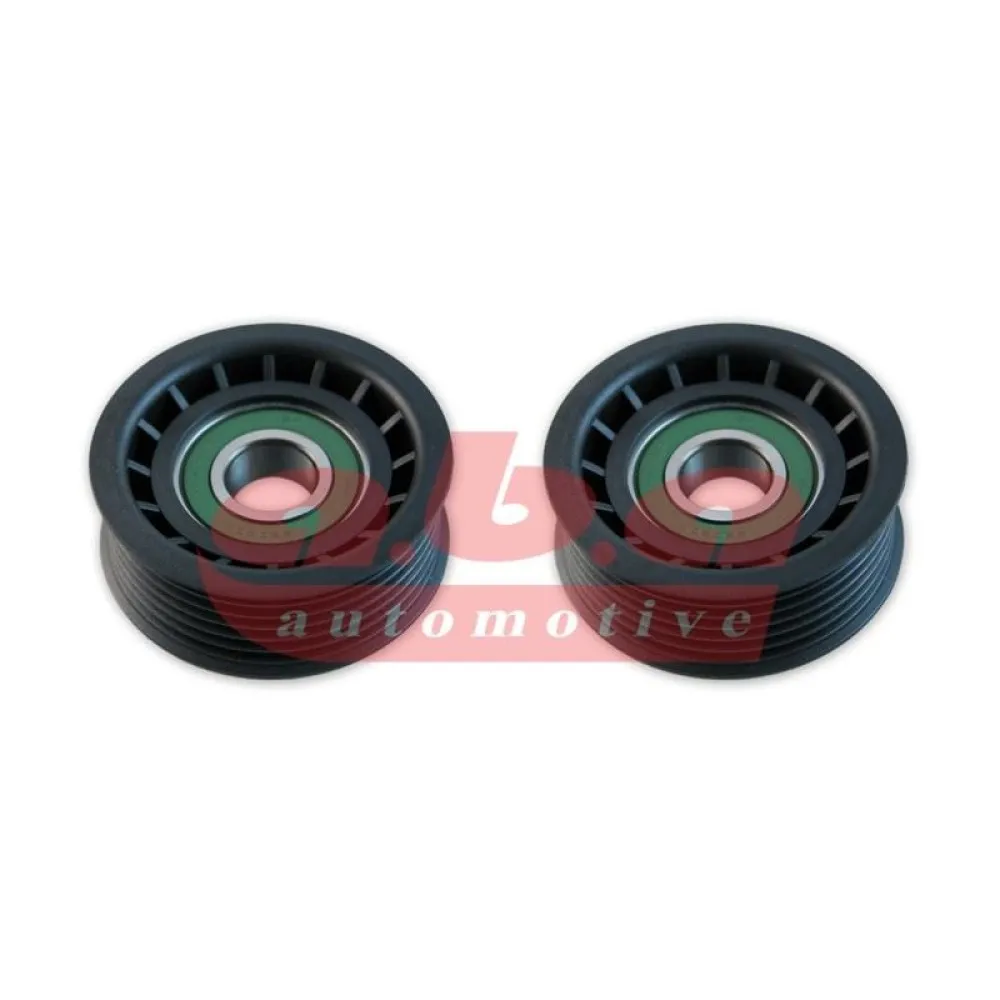 Alternatör Gergi Rulmani Transit-Mondeo 2.0 16V Tdci-2.0 Tdci-2.2 Tdci 00- (69,5X26) Jaguar 2.0D