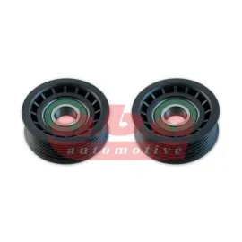 Alternatör Gergi Rulmani Transit-Mondeo 2.0 16V Tdci-2.0 Tdci-2.2 Tdci 00- (69,5X26) Jaguar 2.0D