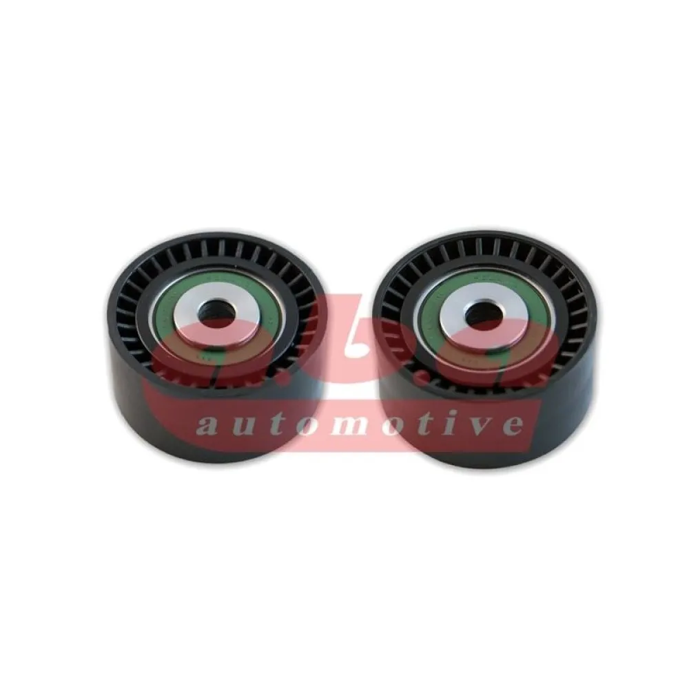 Eksantrik Gergi Rulmani P107-206-207-307-Partner-C2-C3-C4-C5-Berlingo-1.4Hdi-1.6Hdi-Focus Ii