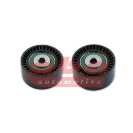 Eksantrik Gergi Rulmani P107-206-207-307-Partner-C2-C3-C4-C5-Berlingo-1.4Hdi-1.6Hdi-Focus Ii