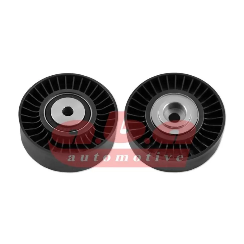 Alternatör Gergi Rulmani Crafter 2.5 Tdi 06- (90Mm)