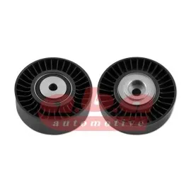 Alternatör Gergi Rulmani Crafter 2.5 Tdi 06- (90Mm)