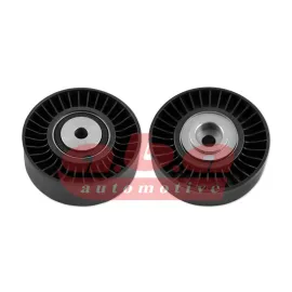 ALTERNATÖR GERGİ RULMANI CRAFTER 2.5 TDI 06- (90mm)