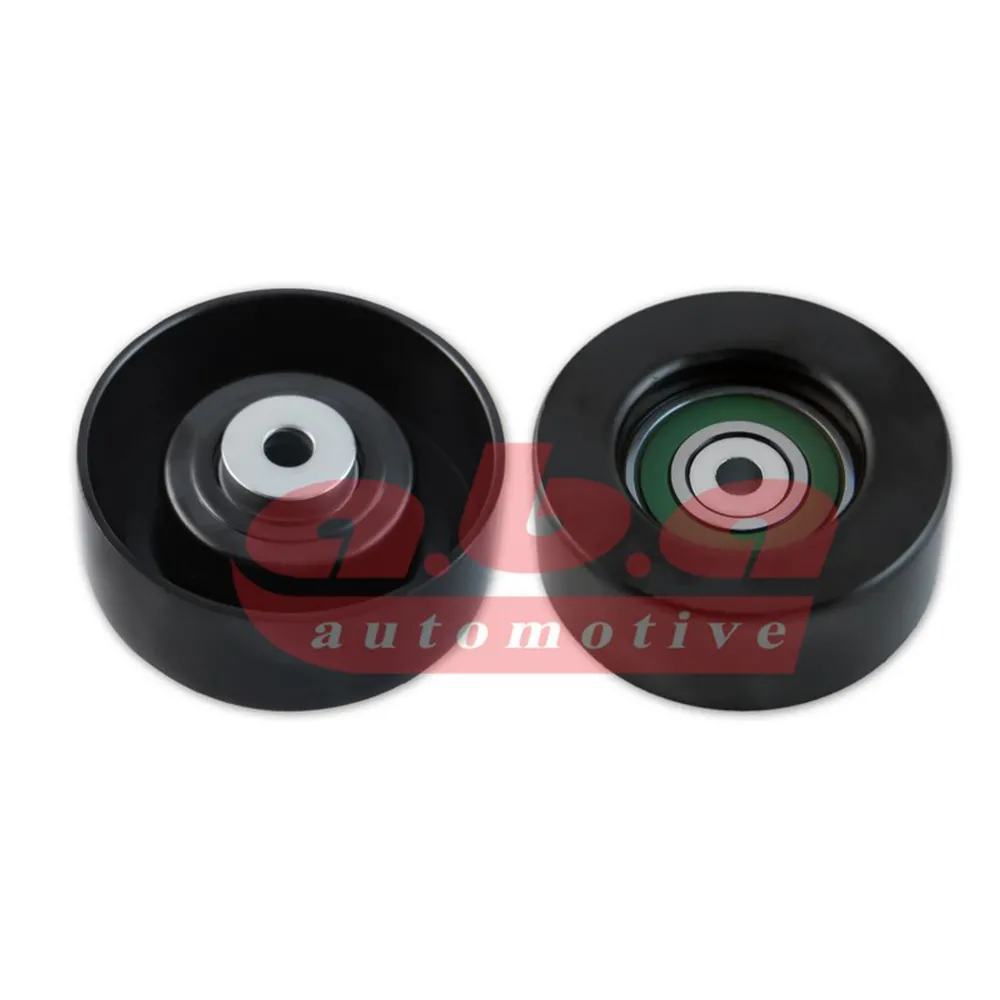 ALTERNATÖR GERGİ RULMANI CADDY II 1.9D (96-00)- POLO 1.7SDI-1.9D-1.9SDI (94-01)-OCTAVIA 1.4 (99-)