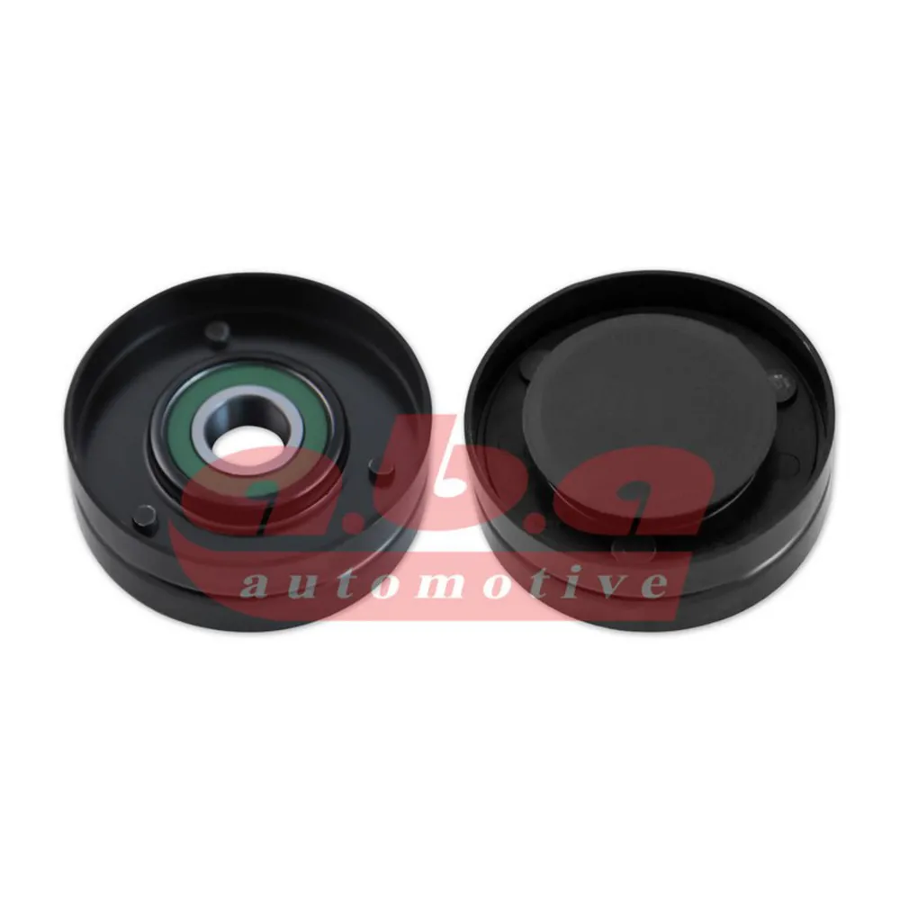 ALTERNATÖR GERGİ RULMANI PASSAT 2.5 TDI 98-